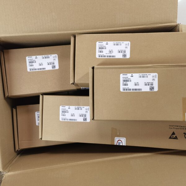 IRFZ48N IRFZ48NPBF IRFZ48V N-channel 60V 72A MOS Field Effect Transistor