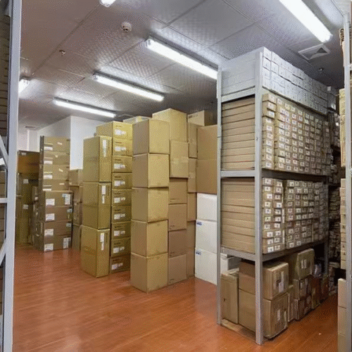 Original Genuine Atmega32a-pu 8-bit Microcontroller Mcu 32kb In-system Flash