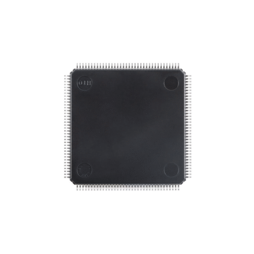 Original Stm32h743zit6 Lqfp-144 Arm Cortex-m7 Mcu With Dsp And Dp-fpu Performance For Power Management (pmic)