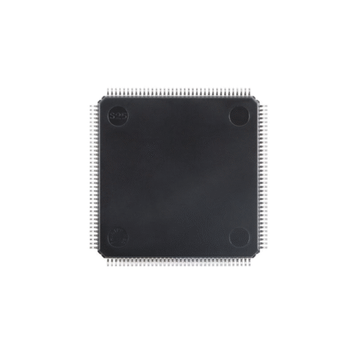 Original Stm32h743zgt6 Lqfp-144 For Arm Cortex-m7 Mcu Featuring Dsp And Dp-fpu Performance For Ics