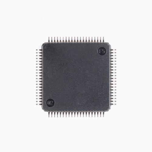 New Original Msp430f5418aipnr Lqfp-80 16-bit Mixed-signal Microcontroller-mcu