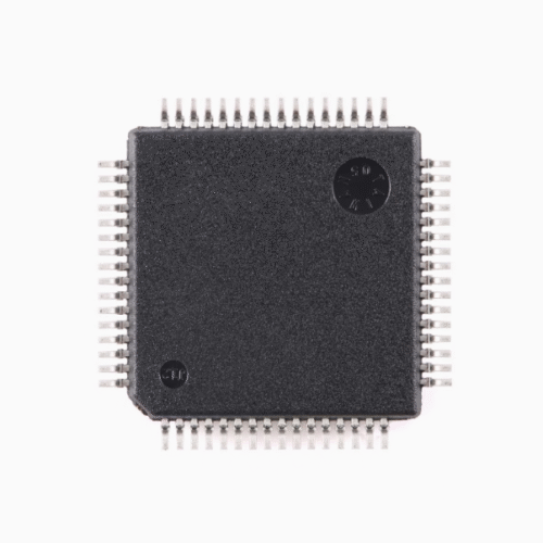 Original Stm32f103rct6 Lqfp-64 Arm Cortex-m3 32 Bit Microcontroller Mcu