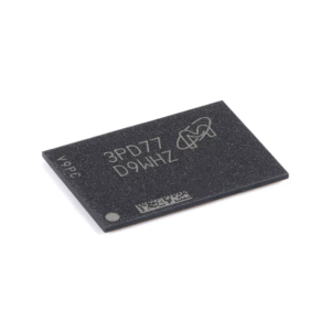 Original Brand Mt53d512m32d2ds-053wtd Wfbga-200 16gb Sdram Memory Storage Chip Standard