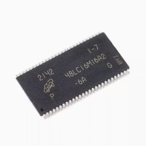 Original Mt48lc16m16a2p-6a:g Tsopii-54 256mb Sdram Memory Memory Chip